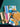 670dca8034be6e479edf2839_img-7946_1785083649661.jpeg