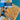 670dca8034be6e479edf2839_img-7947_1785083649661.jpeg