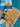 670dca8034be6e479edf2839_img-7947_1785083649661.jpeg