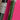 670dca8034be6e479edf2839_img-7948_1780422419226.jpeg