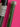 670dca8034be6e479edf2839_img-7948_1780422419226.jpeg