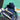 670dca8034be6e479edf2839_img-7951_1785083773766.jpeg