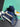 670dca8034be6e479edf2839_img-7951_1785083773766.jpeg