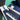 670dca8034be6e479edf2839_img-7952_1785083773772.jpeg