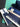 670dca8034be6e479edf2839_img-7952_1785083773772.jpeg