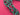 670dca8034be6e479edf2839_img-7954_1780422549062.jpeg