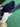 670dca8034be6e479edf2839_img-7954_1785083773773.jpeg