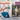 670dca8034be6e479edf2839_img-7957_1758747981688.jpeg