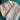 670dca8034be6e479edf2839_img-7959_1785083964161.jpeg