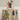 670dca8034be6e479edf2839_img-7960_1758748155897.jpeg
