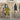 670dca8034be6e479edf2839_img-7961_1758748155897.jpeg