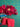 670dca8034be6e479edf2839_img-7963_1785084068364.jpeg