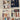 670dca8034be6e479edf2839_img-7964_1758748685395.jpeg