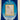 670dca8034be6e479edf2839_img-7965_1751228181076.jpeg
