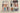670dca8034be6e479edf2839_img-7965_1758748685395.jpeg