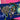 670dca8034be6e479edf2839_img-7965_1780432317684.jpeg