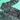 670dca8034be6e479edf2839_img-7965_1785084206558.jpeg