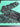 670dca8034be6e479edf2839_img-7965_1785084206558.jpeg