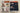 670dca8034be6e479edf2839_img-7966_1758748685395.jpeg