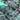 670dca8034be6e479edf2839_img-7966_1785084206558.jpeg