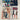 670dca8034be6e479edf2839_img-7967_1758748456660.jpeg