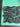 670dca8034be6e479edf2839_img-7967_1785084206558.jpeg
