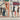 670dca8034be6e479edf2839_img-7968_1758748456660.jpeg