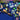 670dca8034be6e479edf2839_img-7968_1780432317685.jpeg