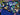 670dca8034be6e479edf2839_img-7968_1780432317685.jpeg