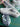 670dca8034be6e479edf2839_img-7970_1785084322524.jpeg