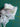 670dca8034be6e479edf2839_img-7971_1785084322524.jpeg