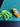 670dca8034be6e479edf2839_img-7973_1785084419453.jpeg