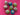 670dca8034be6e479edf2839_img-7974_1780513137581.jpeg