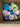670dca8034be6e479edf2839_img-7975_1780513137582.jpeg