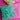 670dca8034be6e479edf2839_img-7978_1780531739856.jpeg