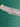 670dca8034be6e479edf2839_img-7978_1785085102808.jpeg