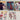 670dca8034be6e479edf2839_img-7979_1759012175648.jpeg