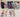 670dca8034be6e479edf2839_img-7979_1759012175648.jpeg