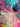 670dca8034be6e479edf2839_img-7979_1780531739857.jpeg