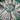 670dca8034be6e479edf2839_img-7979_1785085233652.jpeg