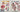 670dca8034be6e479edf2839_img-7980_1759012175648.jpeg