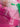 670dca8034be6e479edf2839_img-7981_1780531739858.jpeg