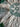 670dca8034be6e479edf2839_img-7981_1785085233652.jpeg