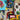 670dca8034be6e479edf2839_img-7982_1792972309763.jpeg