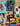 670dca8034be6e479edf2839_img-7982_1792972309763.jpeg