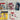 670dca8034be6e479edf2839_img-7983_1759012321078.jpeg