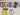 670dca8034be6e479edf2839_img-7983_1759012321078.jpeg
