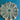 670dca8034be6e479edf2839_img-7983_1785085399490.jpeg