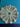 670dca8034be6e479edf2839_img-7983_1785085399490.jpeg