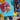 670dca8034be6e479edf2839_img-7983_1792972309766.jpeg